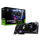 MSI GeForce RTX 5060 Gaming Trio OC 8GB GDDR7 DLSS5 - 1332825 - zdjęcie